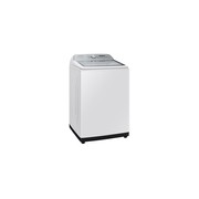 14kg Laundry Top-Load Washer - BubbleStorm™ gallery detail image