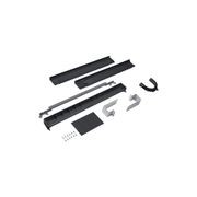 Washing Machine Stacking Kit (SKK-SRW/SKK-SRV) gallery detail image