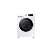 11kg Laundry Front-load Washer - AI BubbleWash™ gallery detail image