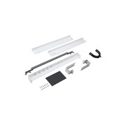 Washing Machine Stacking Kit (SKK-SRW/SKK-SRV) gallery detail image