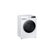 11kg Laundry Front-load Washer - AI BubbleWash™ gallery detail image
