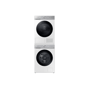 Washing Machine Stacking Kit (SKK-SRW/SKK-SRV) gallery detail image