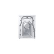 11kg Laundry Front-load Washer - AI BubbleWash™ gallery detail image