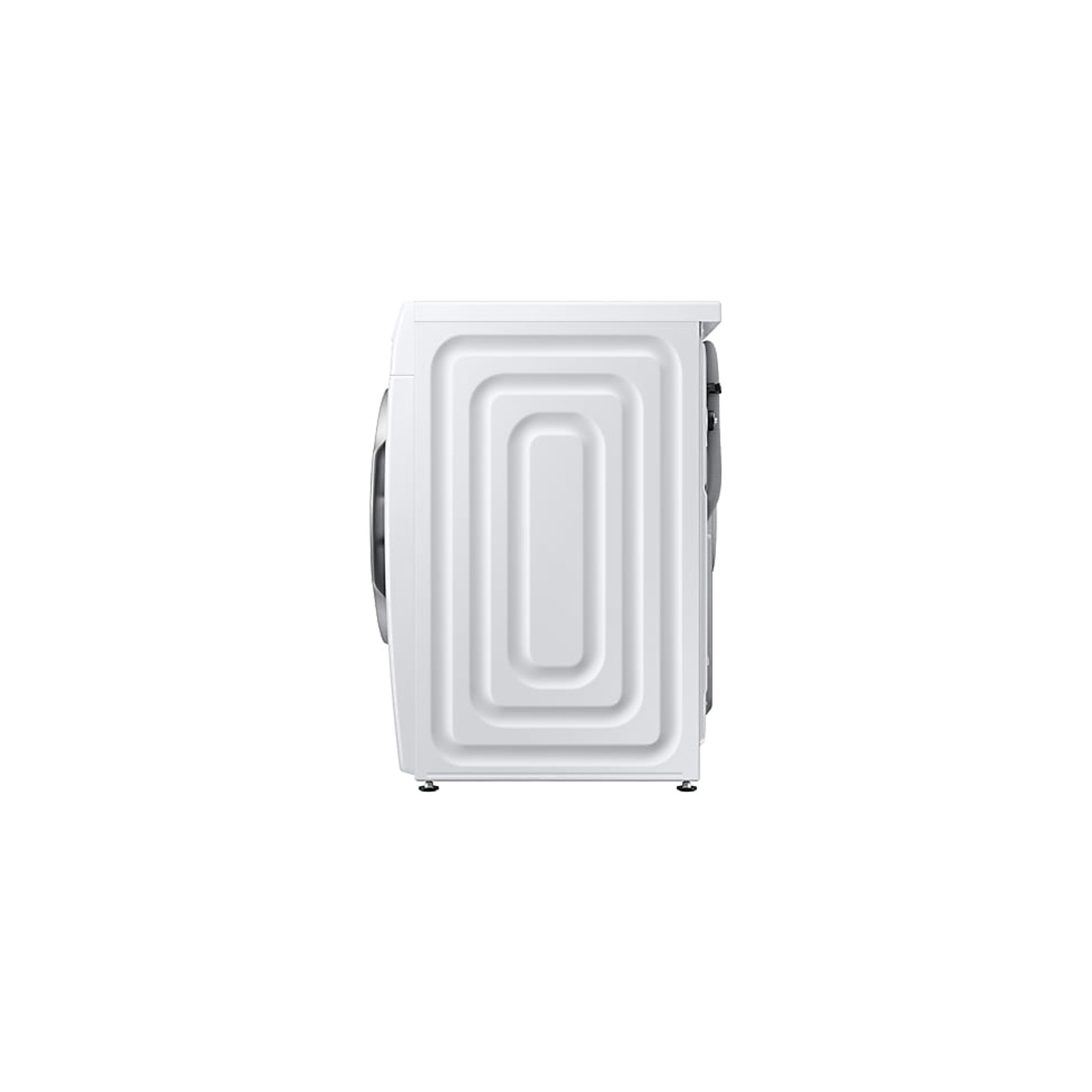 11kg Laundry Front-load Washer - AI BubbleWash™ gallery detail image