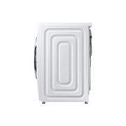 11kg Laundry Front-load Washer - AI BubbleWash™ gallery detail image