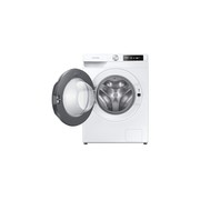 11kg Laundry Front-load Washer - AI BubbleWash™ gallery detail image