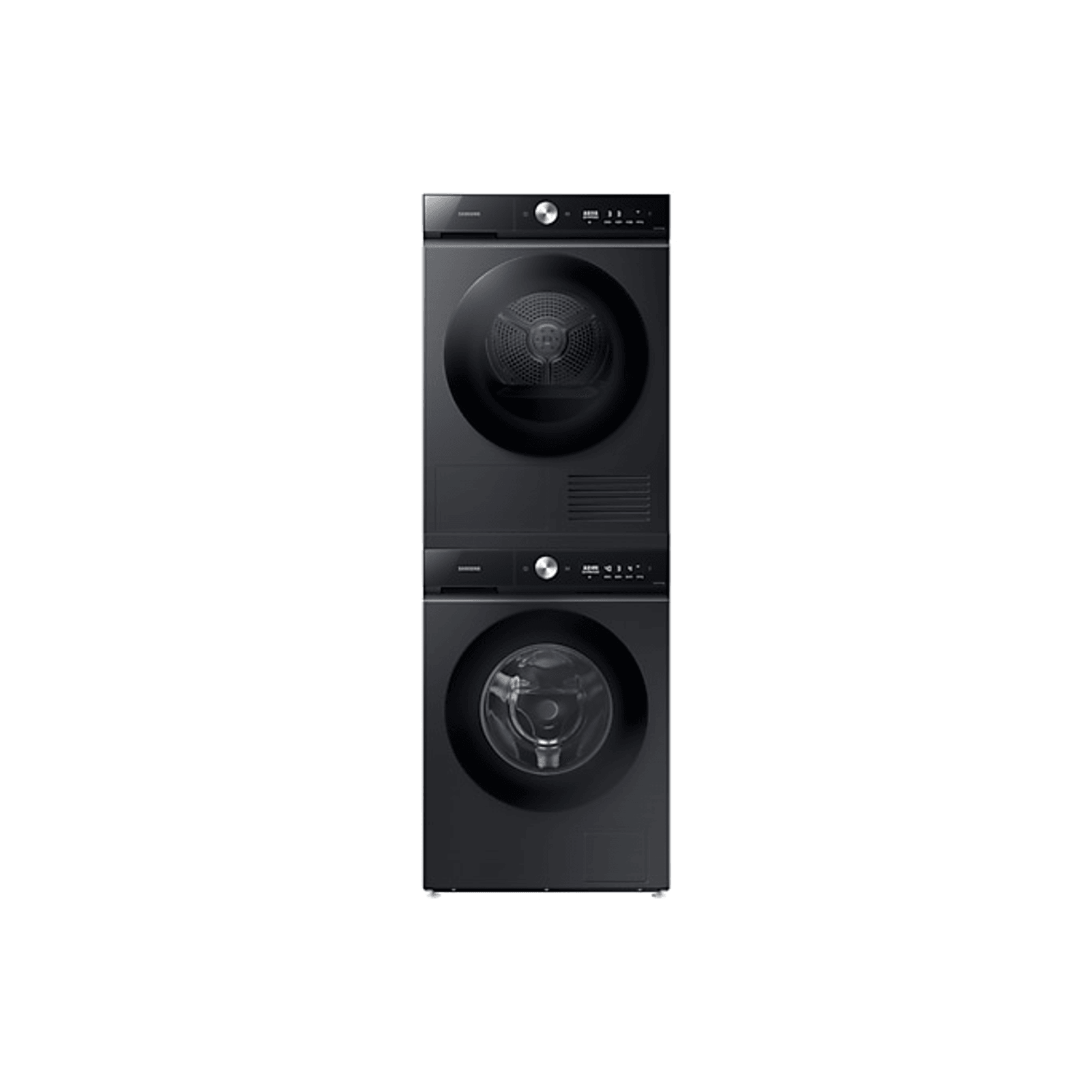 Washing Machine Stacking Kit (SKK-SRW/SKK-SRV) gallery detail image