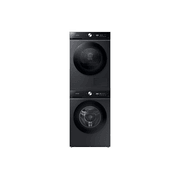 Washing Machine Stacking Kit (SKK-SRW/SKK-SRV) gallery detail image