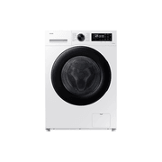11kg Laundry Front-load Washer - AI Energy Mode gallery detail image