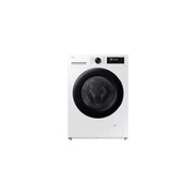 11kg Laundry Front-load Washer - AI Energy Mode gallery detail image