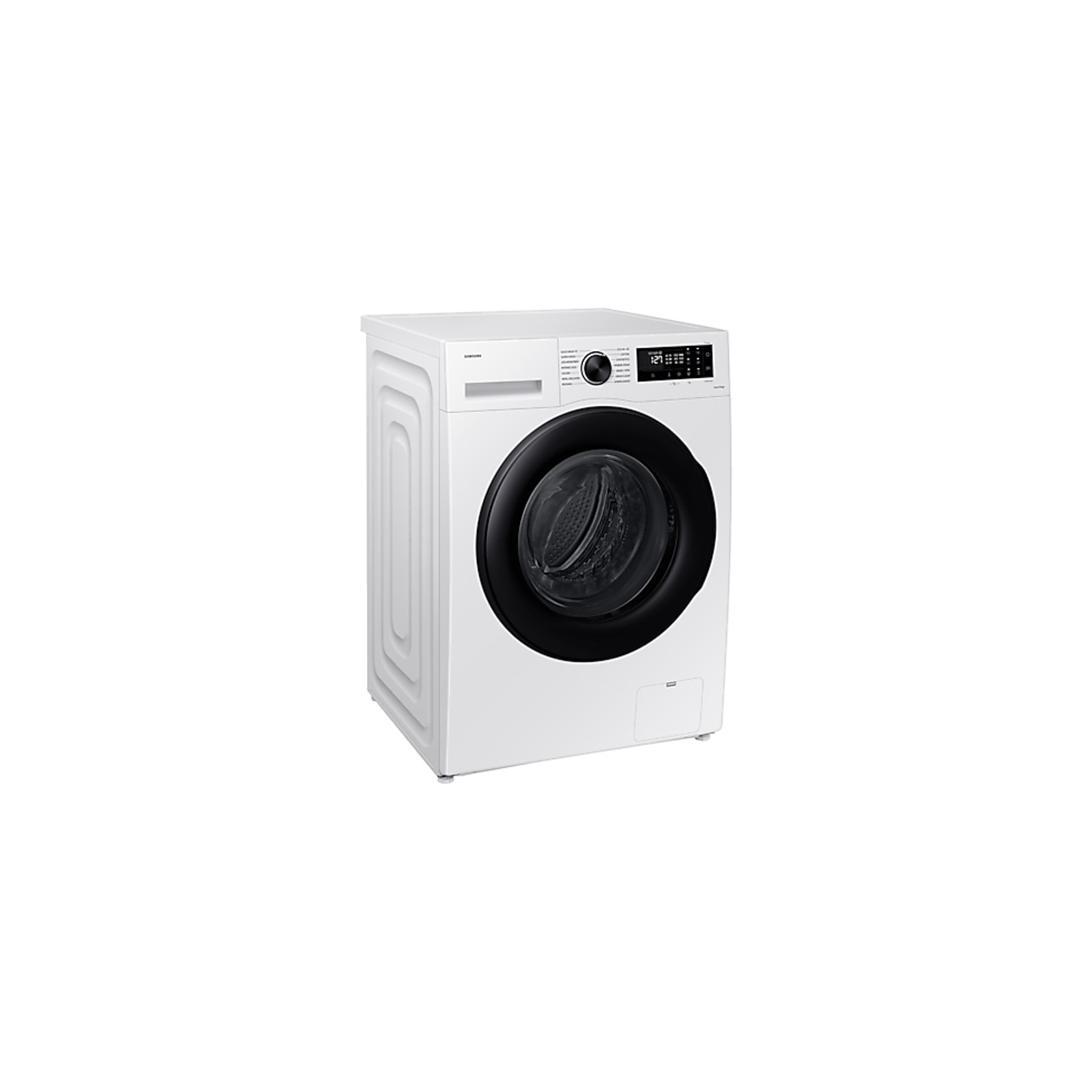 11kg Laundry Front-load Washer - AI Energy Mode gallery detail image