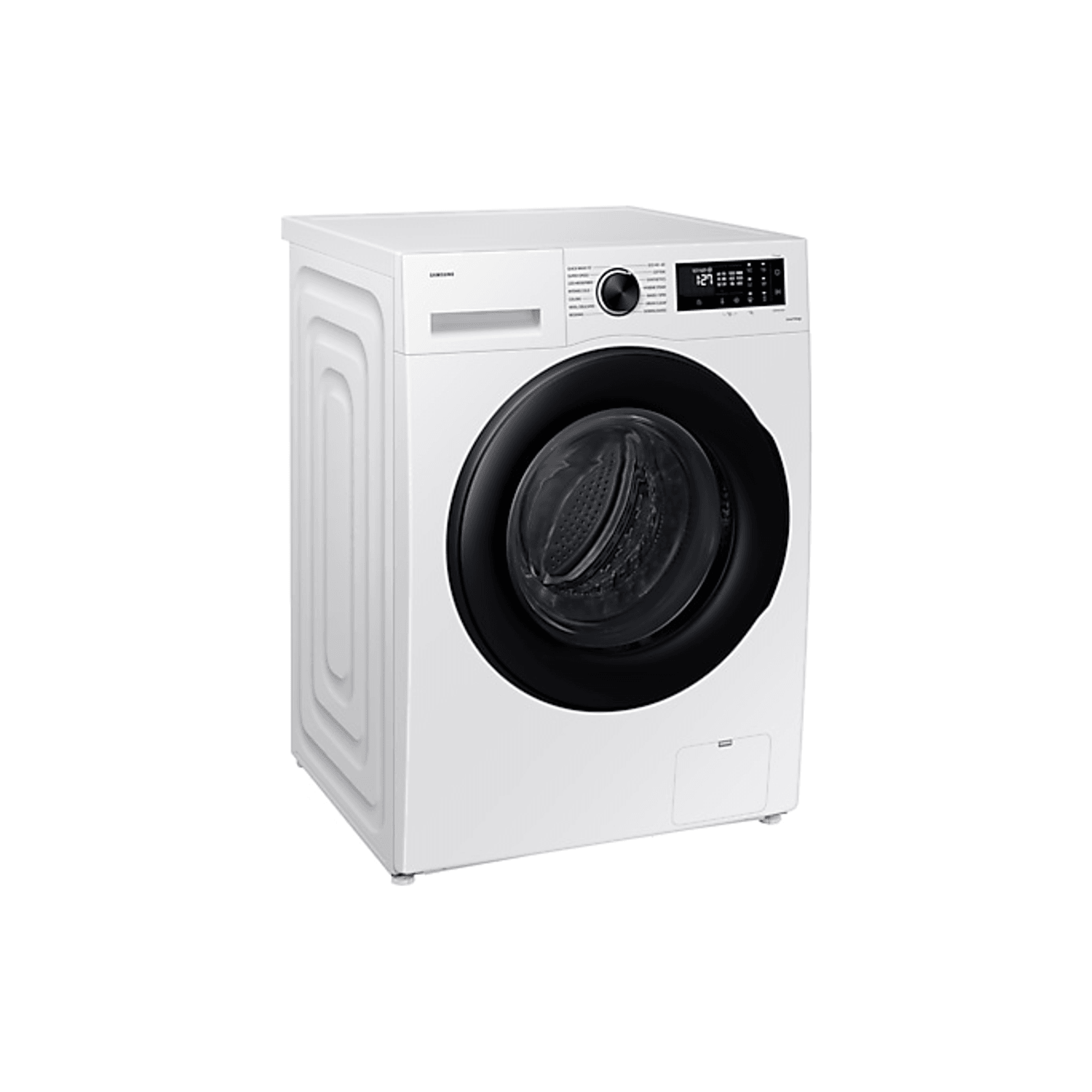 11kg Laundry Front-load Washer - AI Energy Mode gallery detail image