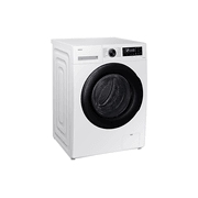 11kg Laundry Front-load Washer - AI Energy Mode gallery detail image