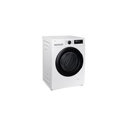 11kg Laundry Front-load Washer - AI Energy Mode gallery detail image