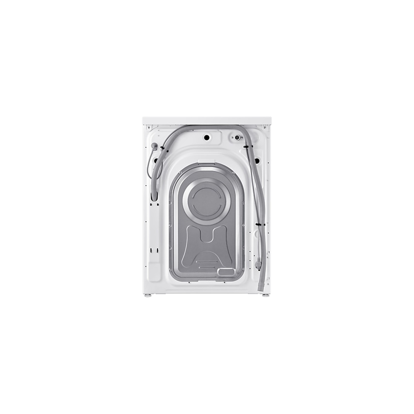 11kg Laundry Front-load Washer - AI Energy Mode gallery detail image