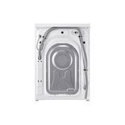 11kg Laundry Front-load Washer - AI Energy Mode gallery detail image