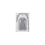 11kg Laundry Front-load Washer - AI Energy Mode gallery detail image