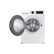 11kg Laundry Front-load Washer - AI Energy Mode gallery detail image