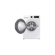 11kg Laundry Front-load Washer - AI Energy Mode gallery detail image