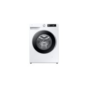 9kg Laundry Front-load Washer - AI Wash gallery detail image