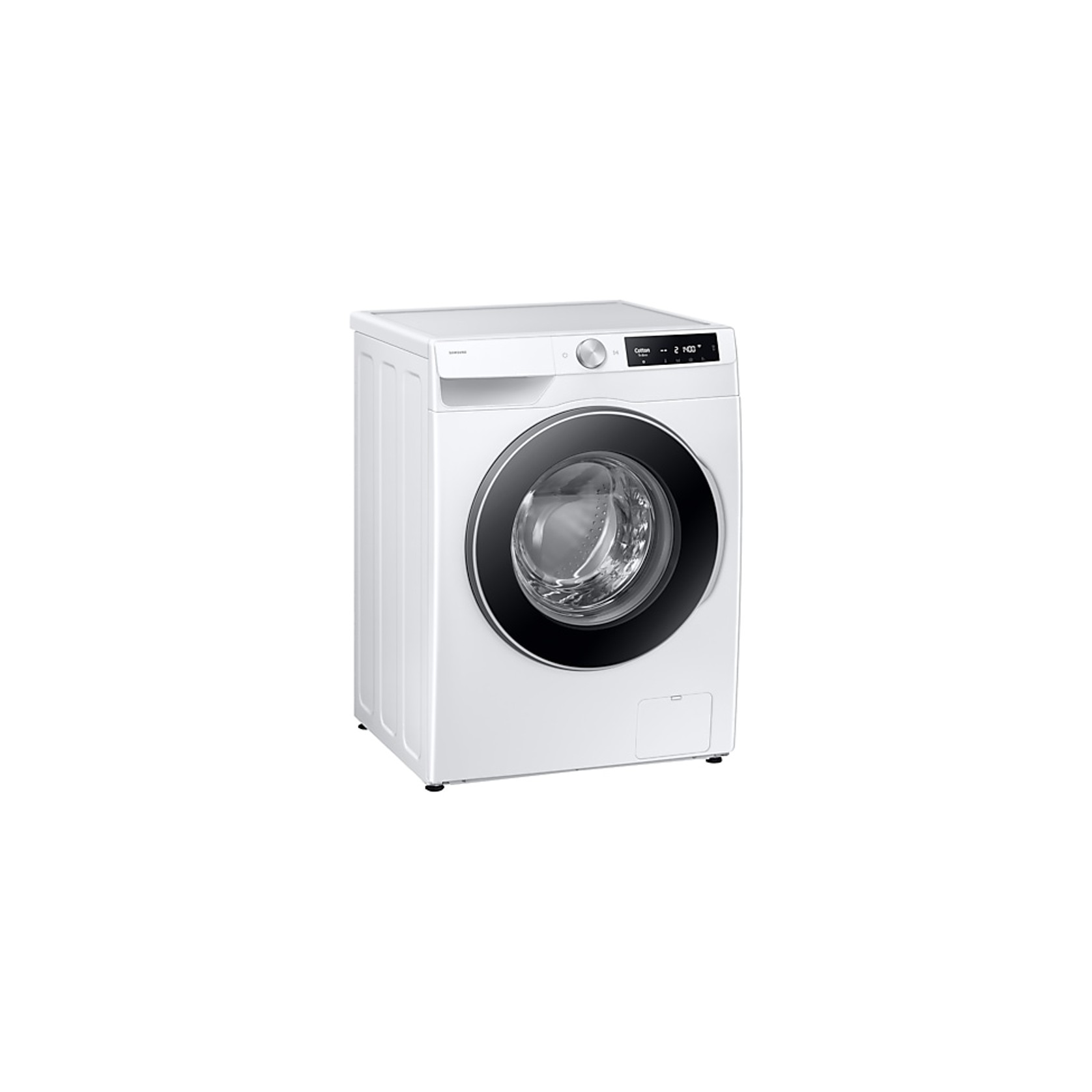 9kg Laundry Front-load Washer - AI Wash gallery detail image