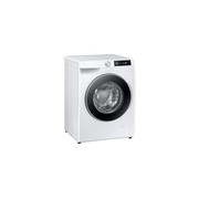 9kg Laundry Front-load Washer - AI Wash gallery detail image