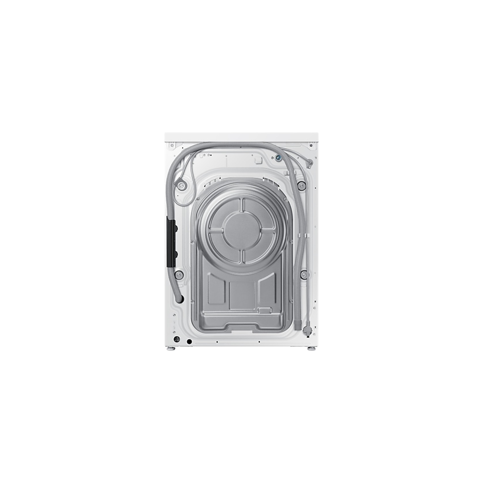 9kg Laundry Front-load Washer - AI Wash gallery detail image