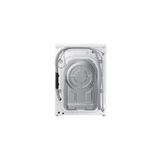 9kg Laundry Front-load Washer - AI Wash gallery detail image
