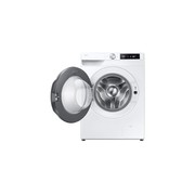 9kg Laundry Front-load Washer - AI Wash gallery detail image
