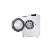 9kg Laundry Front-load Washer - SmartThing AI Energy gallery detail image