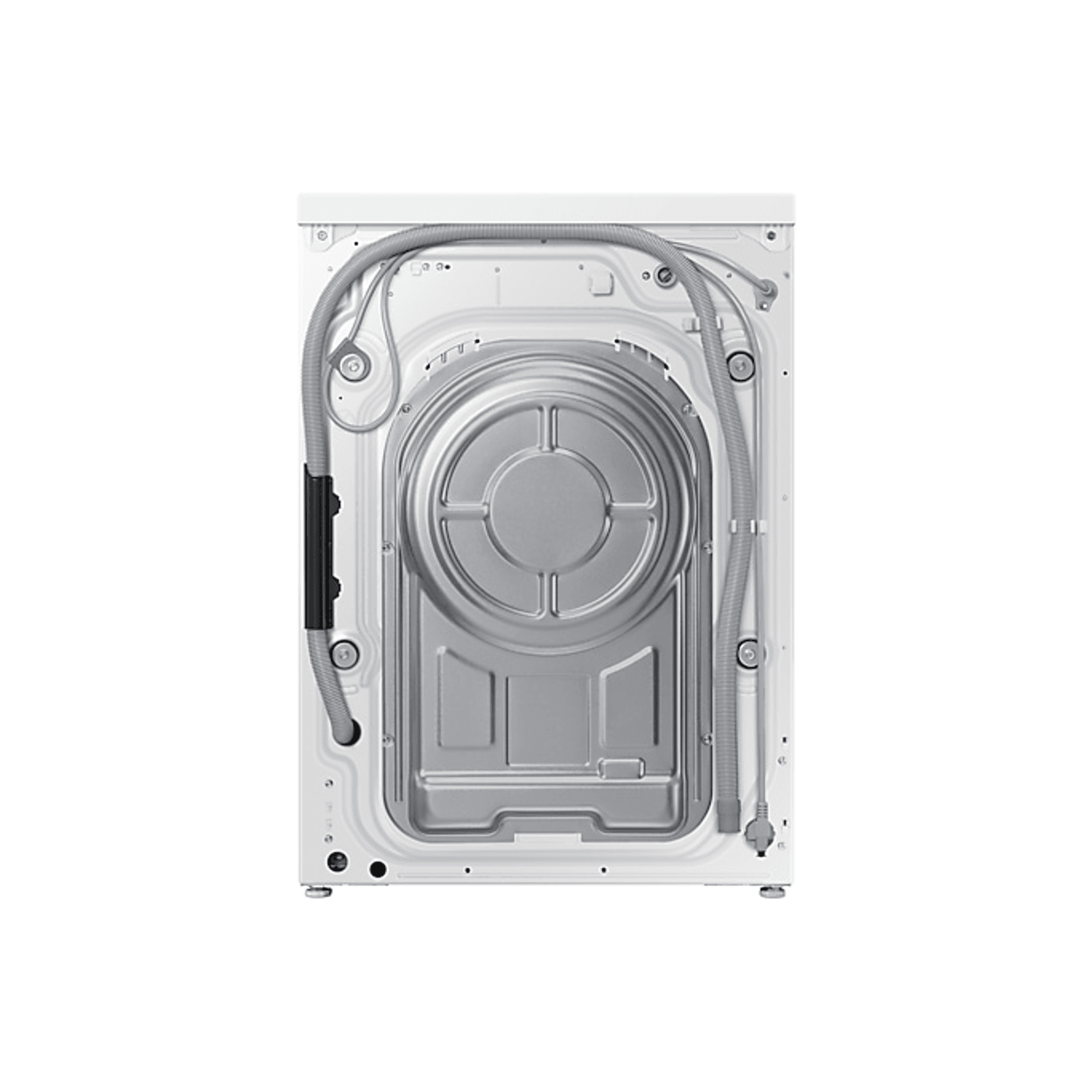 9kg Laundry Front-load Washer - SmartThing AI Energy gallery detail image