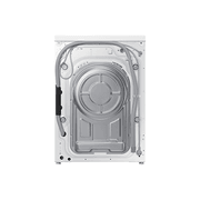 9kg Laundry Front-load Washer - SmartThing AI Energy gallery detail image