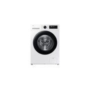 9kg Laundry Front-load Washer AI Bubble Wash gallery detail image