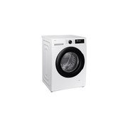 9kg Laundry Front-load Washer AI Bubble Wash gallery detail image