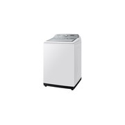 14kg Laundry Top-Load Washer - BubbleStorm™ gallery detail image