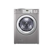 Titan C 15kg Commercial Washer gallery detail image