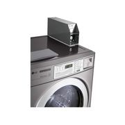 Giant C 10kg Commercial Washer gallery detail image