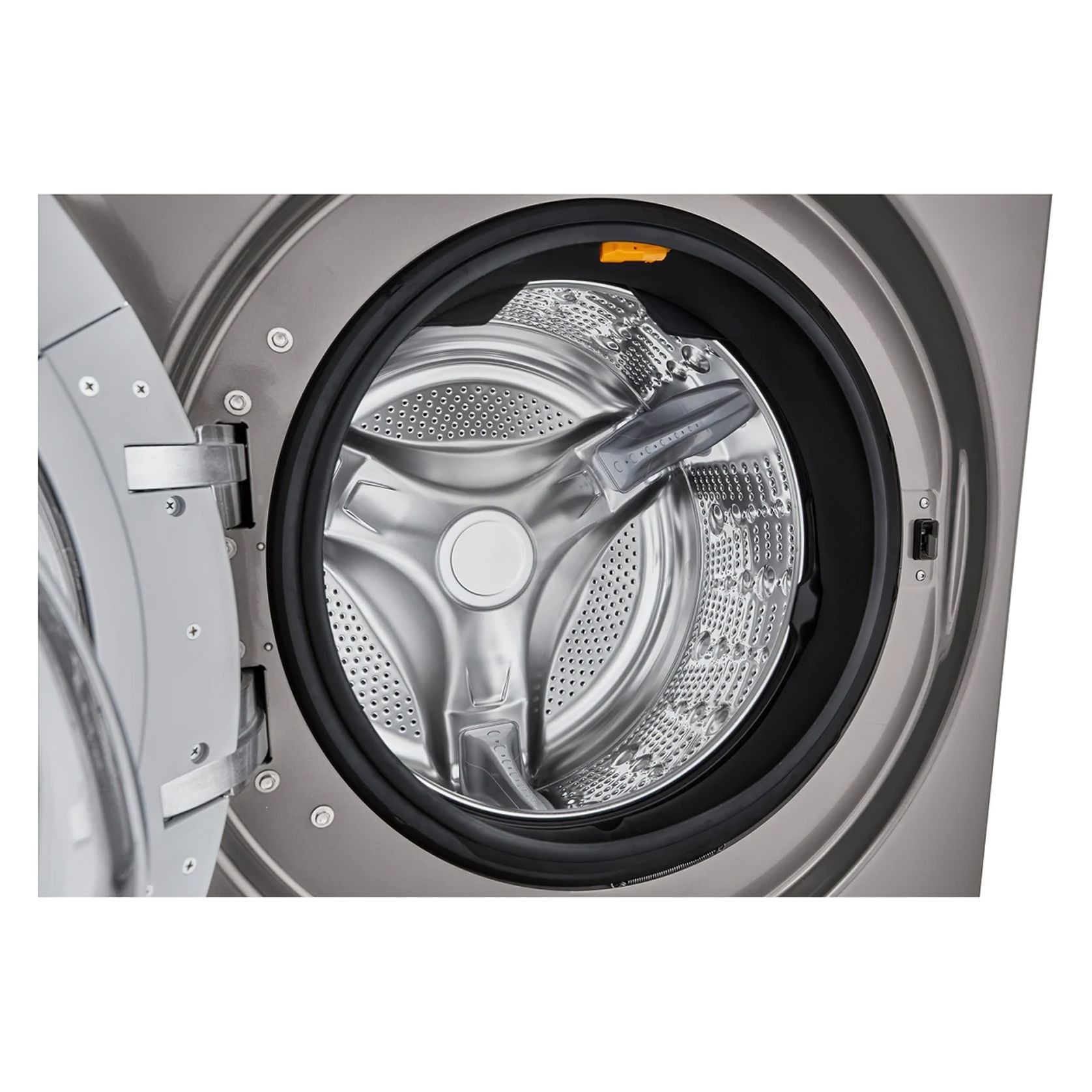 Giant C 10kg Commercial Washer gallery detail image