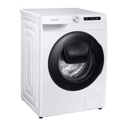 Front Load Washer 8.5kg WW5000T with AddWash™ gallery detail image