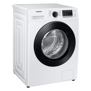 8.0kg Front loading Washer with Hygiene Steam gallery detail image