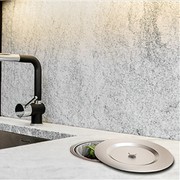 Krome Benchtop Lid gallery detail image