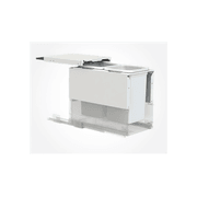 Hideaway Concelo Entro Bin Legrabox | CE-350-216[BL]-SW gallery detail image