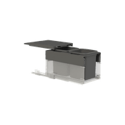 Hideaway Concelo Entro Bin Legrabox | CE-350-216[BL]-OG gallery detail image