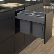 Concelo for 350mm Cabinets gallery detail image