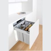 Wesco® Pull Boy Bin for Blum TANDEMBOX antaro gallery detail image