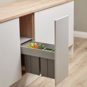 Wesco® Pull Boy Bin for Blum TANDEMBOX antaro gallery detail image