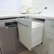 Tanova Kitchen Bins To Suit Legrabox Drawers gallery detail image