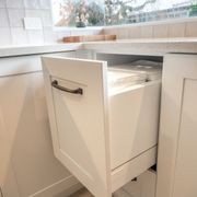 Tanova Kitchen Bins To Suit Legrabox Drawers gallery detail image
