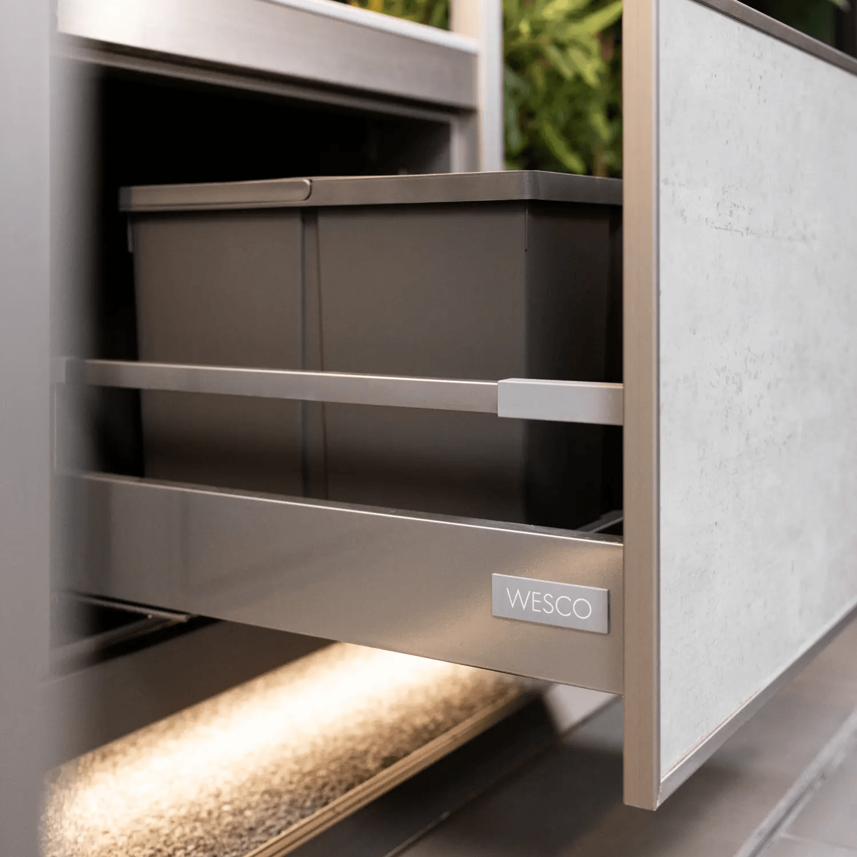 Bin.it gallery detail image