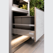 Bin.it gallery detail image